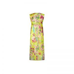 Fleurs splendeur Splendeur lime