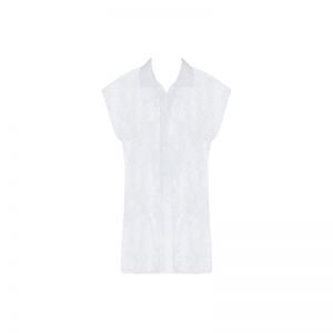 La Boheme antigel Blanc