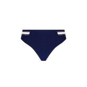 Cordage Precieux Cordage navy