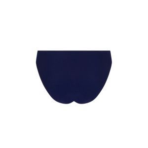 Cordage Precieux Cordage navy
