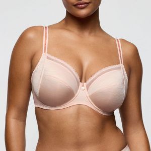 BRIANA PEP pearly pink