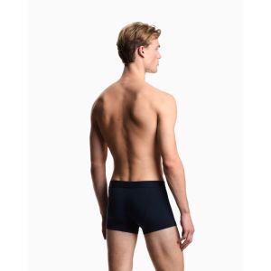 Modal Armani blu