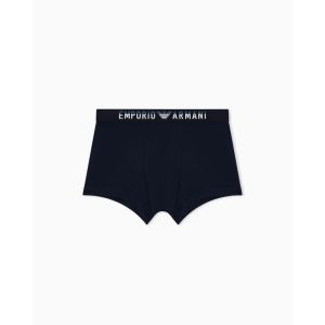 Modal Armani blu