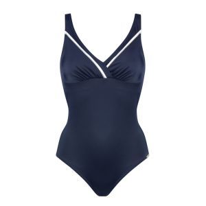 NOS Navy