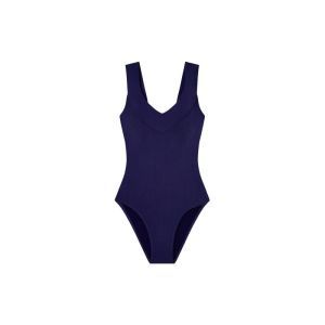 Soya 11 Navy