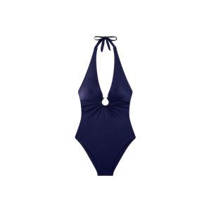 Leven 11 Navy