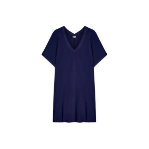 Pretty 11 Navy