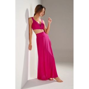 Jaya 16 Framboise