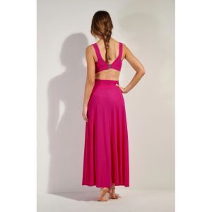 Jaya 16 Framboise
