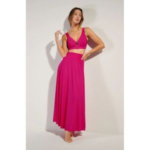 Jaya 16 Framboise