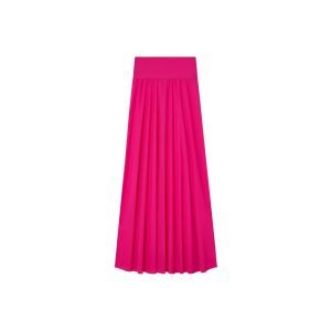 Jaya 16 Framboise