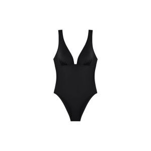 Katell 61 Noir