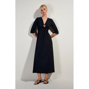 Carmenn 45 Noir