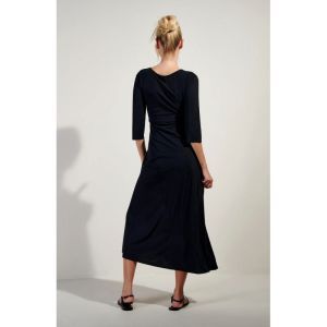 Carmenn 45 Noir