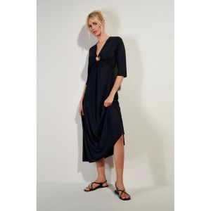 Carmenn 45 Noir