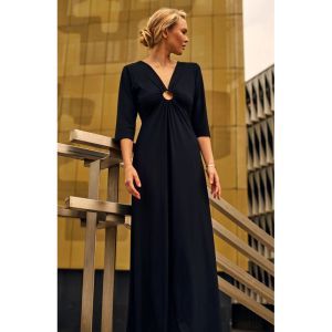 Carmenn 45 Noir
