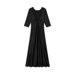 Carmenn 45 Noir