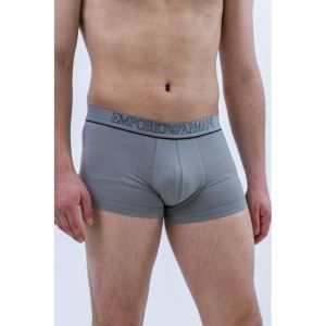 Microfiber Steel