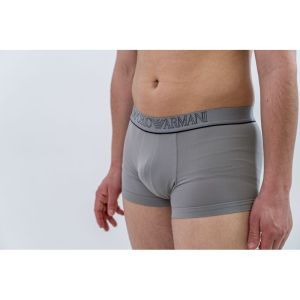 Microfiber Steel