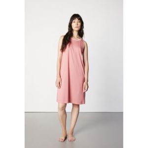 Alexis Coral pink
