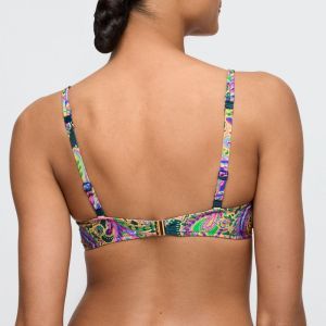 JOLISE TOP Tropical Pa