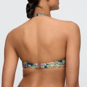JOLISE TOP Tropical Pa