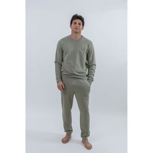 Homewear Sage