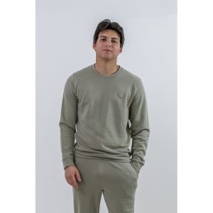 Homewear Sage