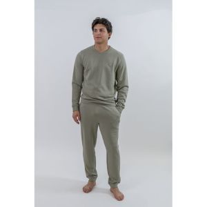 Homewear Sage