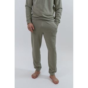 Homewear Sage