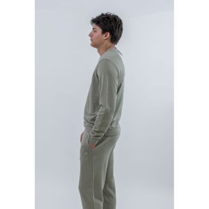 Homewear Sage