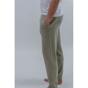 Homewear Sage