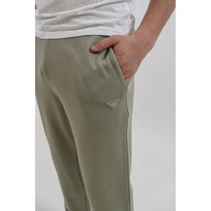 Homewear Sage