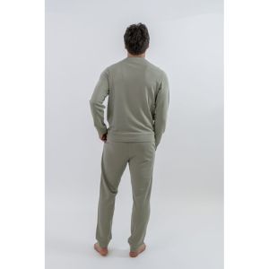 Homewear Sage