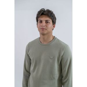 Homewear Sage