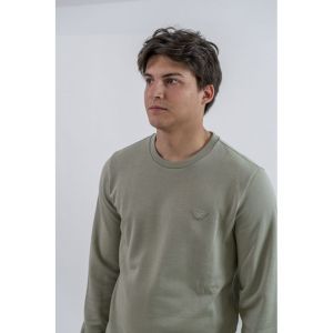 Homewear Sage