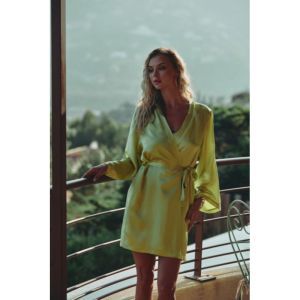 Calista Tilleul