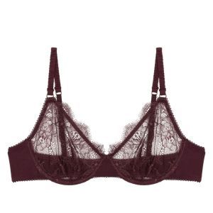 Romeo Burgundy