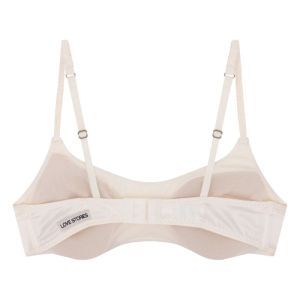 Tori Off White
