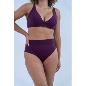 Indispensables Prune