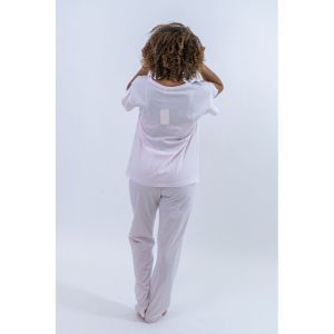 Kanouka Light pink