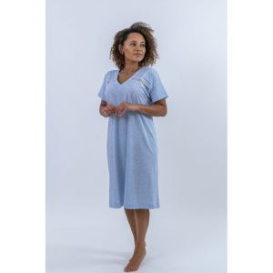 Daercy Bleu chine