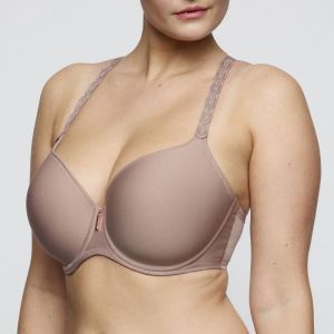 TWIXIE CMT Cosmetic
