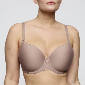 TWIXIE CMT Cosmetic