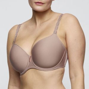 TWIXIE CMT Cosmetic