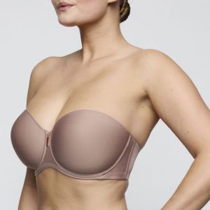 TWIXIE CMT Cosmetic