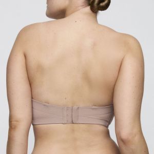 TWIXIE CMT Cosmetic