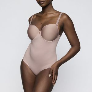 TWIXIE CMT Cosmetic