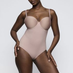 TWIXIE CMT Cosmetic
