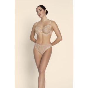 Elegance Artist Nude aura